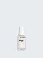 Caffeine Gel Booster