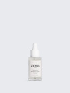 Bioactive Prebiotics Jelly Serum