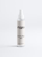 Keratin Shine Leave-In Hair Mist