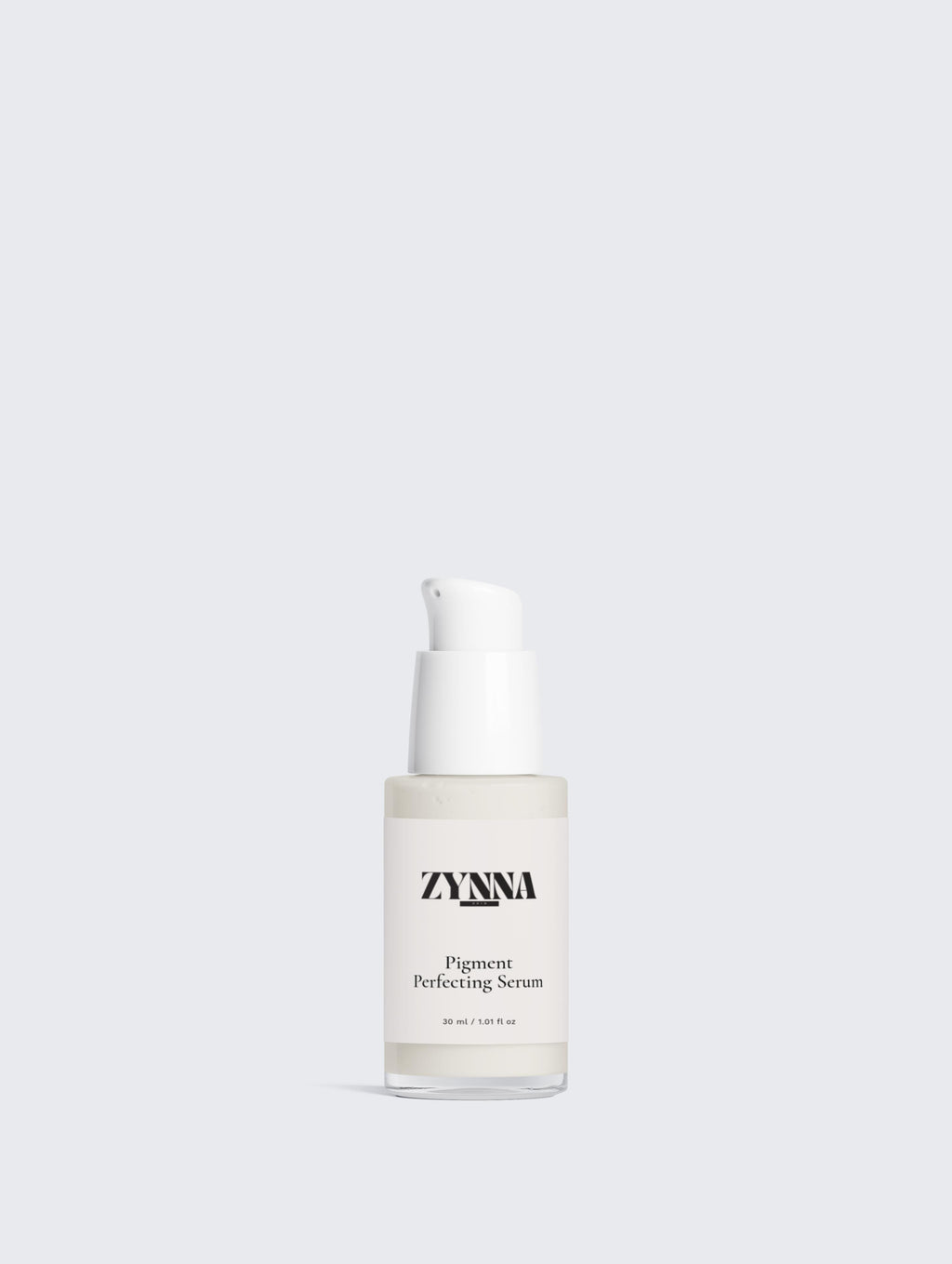 Pigment Perfecting Serum