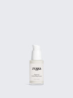 Pigment Perfecting Serum