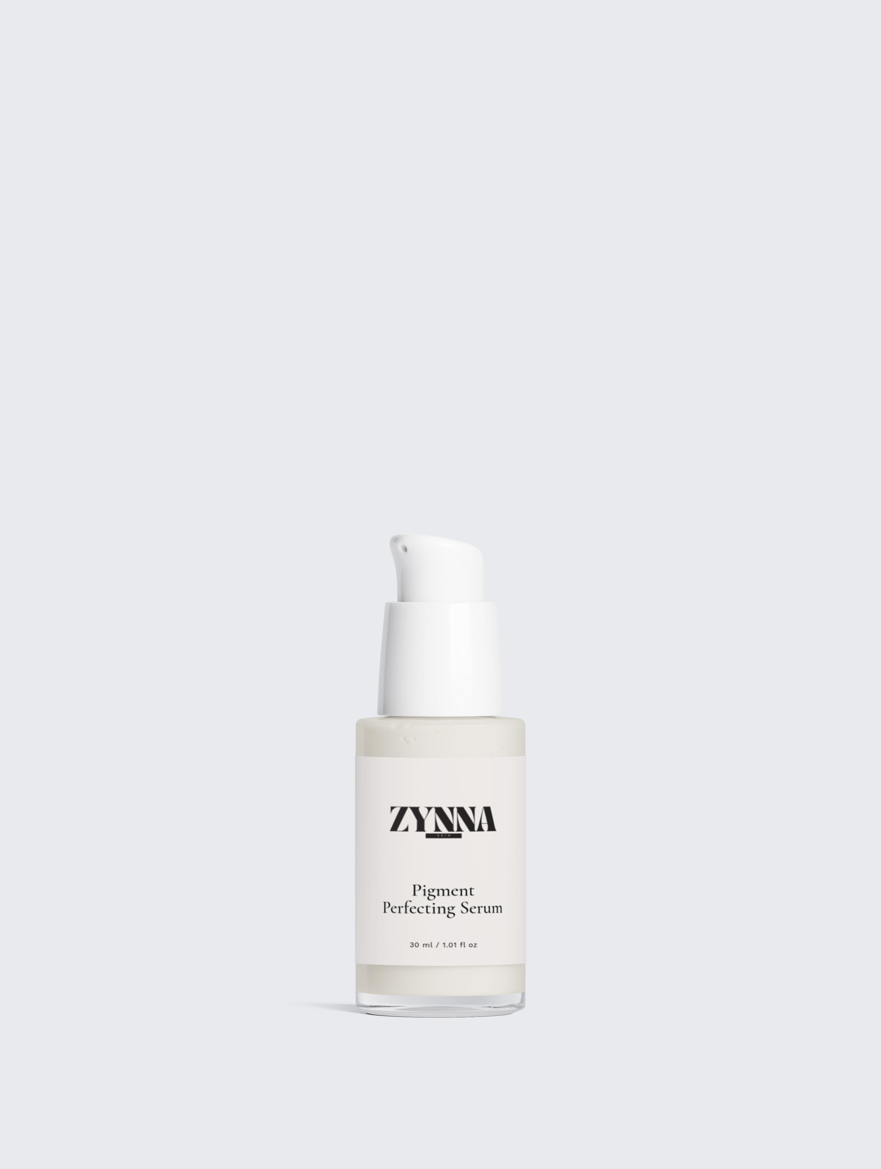 Pigment Perfecting Serum