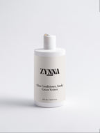 Gloss Conditioner, Smoky Green Vetiver