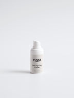Anti-Age Day Cream