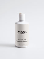 Nourish and Volumize Shampoo